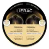 Lierac Premium Le Masque Anti-Âge Absolu 2 x 6ml