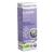 Santarome Bio Germoglio Ribes Nero Bio 30ml