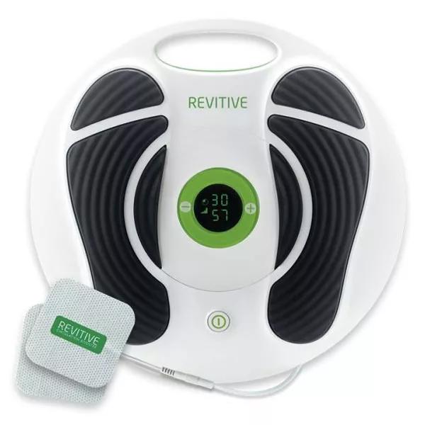 Revitive Médical Pharma Stimulateur Circulatoire