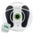 Revitive Médical Pharma Stimulateur Circulatoire
