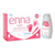 Coupe Menstruelle Enna Cycle Taille M 2 pcs + Applicateur + Nettoyant CADEAU