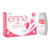 Enna Cycle Coupe Menstruelle Taille M 2uds + Applicateur + Nettoyant CADEAU