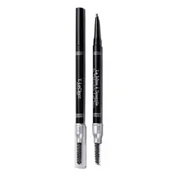 T.LeCLerc Yeux Crayon La Mine à Sourcils N°01 Blond 0,14g