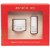 Sensilis Peptide AR Crème 50 ml + Upgrade AR Contour des Yeux 15 ml