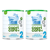 Capricare 2 Lait de Chèvre Lait de Continuation Infantile 2x800 gr