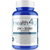 H4U Zinc + Selenium + Vitamin B6 30 Tablets