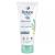 Biolane Expert - Crema Bio - Pelli Secche & Sensibili - 75ml