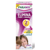 Paranix Spray Anti-poux et Lentes 150 ml + Lendrera