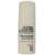 Nerds 15% Vitamin C + 2% Glutathione Fresh Active Serum 30 ml