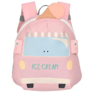 Lassig My Tini Ice Cart Backpack