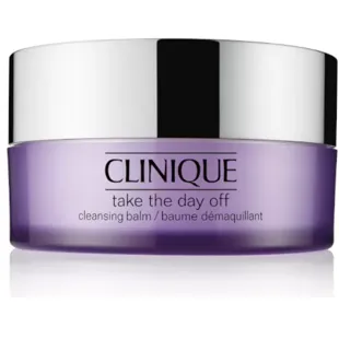Clinique Take The Day Off Cleansing Balm 125 ml