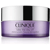 Clinique Take The Day Off Baume Nettoyant 125 ml
