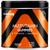 Aldous Labs Multivitaminen Blackberry-smaak 120 Gummies