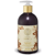 Natura Siberica Savon Crémeux Nourrissant 500 ml