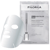 Filorga NCEF-Revitalize Mask 1 pc