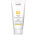 Babe Geschmeidige Creme 200ml