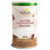 Sotya Hipoc Chocolate Shake 600 gr