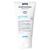Isispharma Neotone Gel Detergente Esfoliante per Macchie di Pigmentazione 40ml