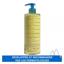 Uriage Xémose Aceite Limpiador Relajante 500ml