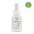 Vitry Botaceutics Serum SOS Secheresse 15ml