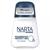 Narta Homme Magnesium Protect Invisible Deodorante 48h Roll-On 50ml