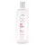 Schwarzkopf Professional BC Bonacure pH 4.5 Color Freeze Shampoo 1L