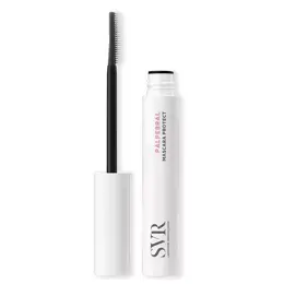 Topialyse Palpébral Mascara Protect Noir 9ml