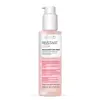 Revlon Professional Re/Start Color™ Soin Vegan Protecteur Couleur Balayage 150 ml