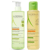 A-Derma Exomega Gel Émollient Corps et Cheveux 500 ml + Huile de Douche 500 ml