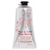 L'Occitane Kirschblüten Handcreme 75 ml