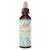 Flores de Bach 27 agua de roca - rock 20 ml de agua