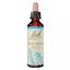 Flores de Bach 27 agua de roca - rock 20 ml de agua