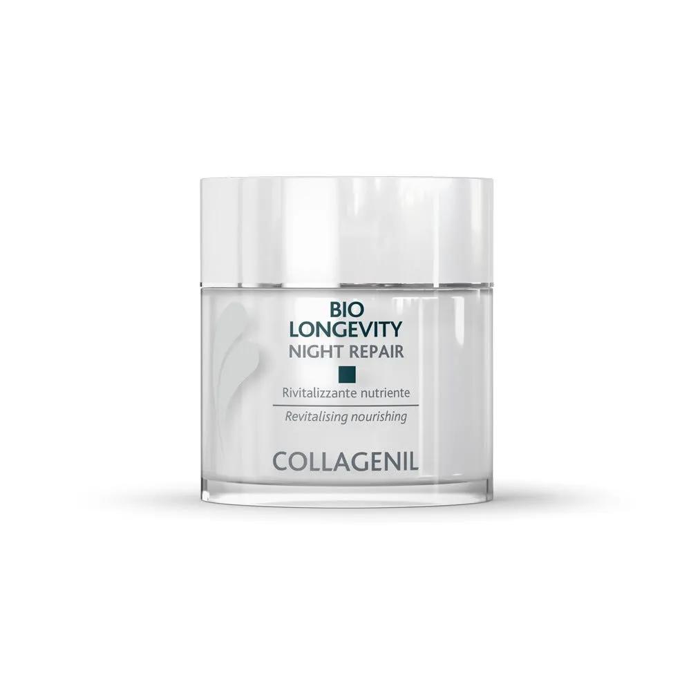 Collagenil Intensivo Notte Crema Idratante 50 ml