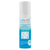 Eloe Saab Nanos Biphasic Hydrothelial Detangling Conditioner 200 ml