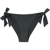 Kiwitas Playa Menstrual panties XS 1 unit