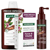 Klorane Anti-Hair Loss Pack with Quinine