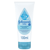 Johnson's Baby Diaper Protective Cream 100ml