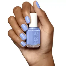 Essie Vernis à Ongles 219 Bikini so Teeny 13,5ml