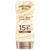 Hawaiian Tropic Silk Hydration SPF15 180 ml
