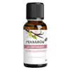 Pranarom Les Diffusables Tendre Gourmandise Bio 30ml