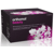 Orthomol Beauty 30 Drinkable Ampoules