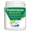 Santé Silice Probioniques Articulaire 120 gélules