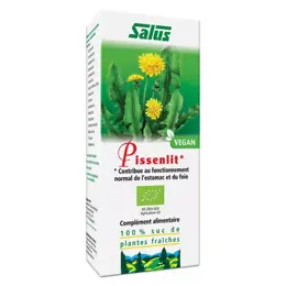 Salus Pissenlit 200ml