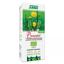 Salus Pissenlit 200ml