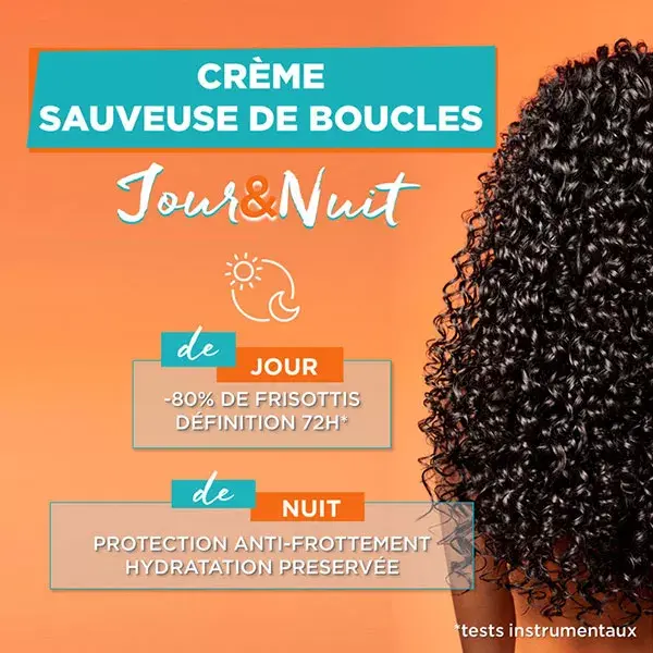 L'Oréal Paris Elsève Dream Long Curls Crema Salvadora de Bucles 200ml