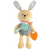 Chicco My First Bunny Plush +0m