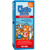 Sirop Tongil Osito Sanito Defensor 150 ml