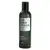 Lazartigue Purify Shampooing Purifiant Cuir Chevelu Gras - 250ml