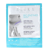 Talika Bioenzymes Seguda Skin Masque anti-âge pour le cou