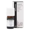 Haloma Huile Essentielle Rose de Damas Bio 2ml